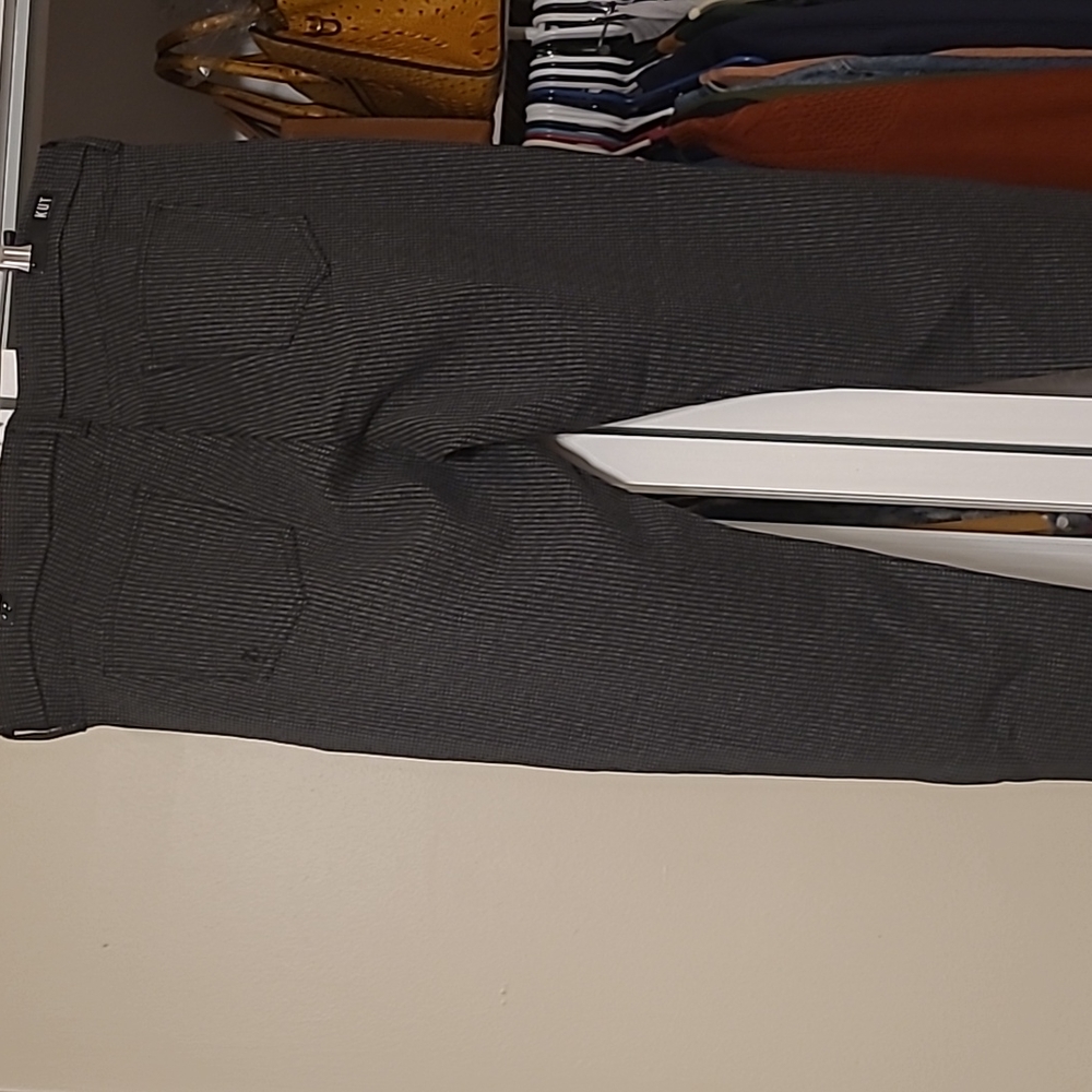 Pants - Picture 3 of 3